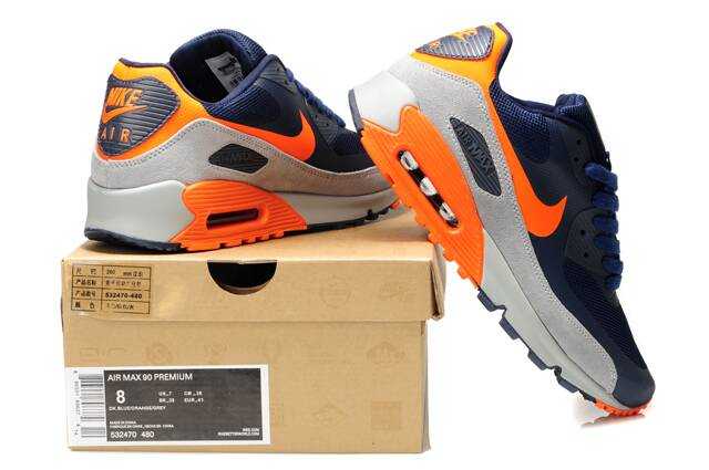 air max 90 prm air max 90 soldes  acheter en ligne